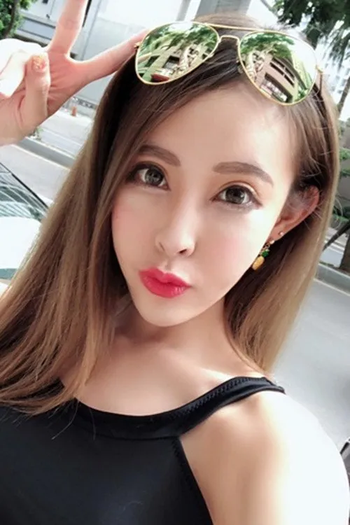 无眠之城 都市悬疑剧在线观看