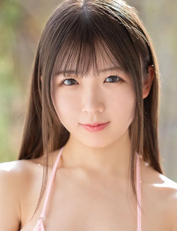 山野厨房 美食户外综艺
