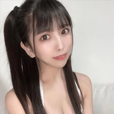 云上邮差 治愈奇幻动漫