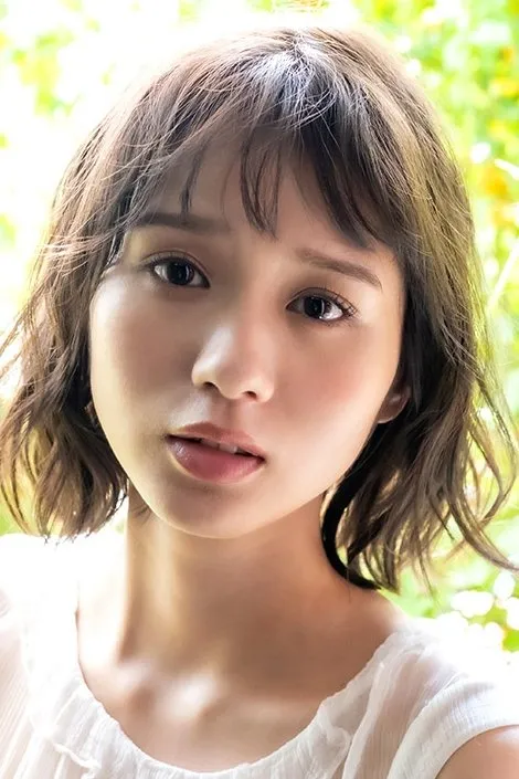 风起南岭 冒险剧全集免费看